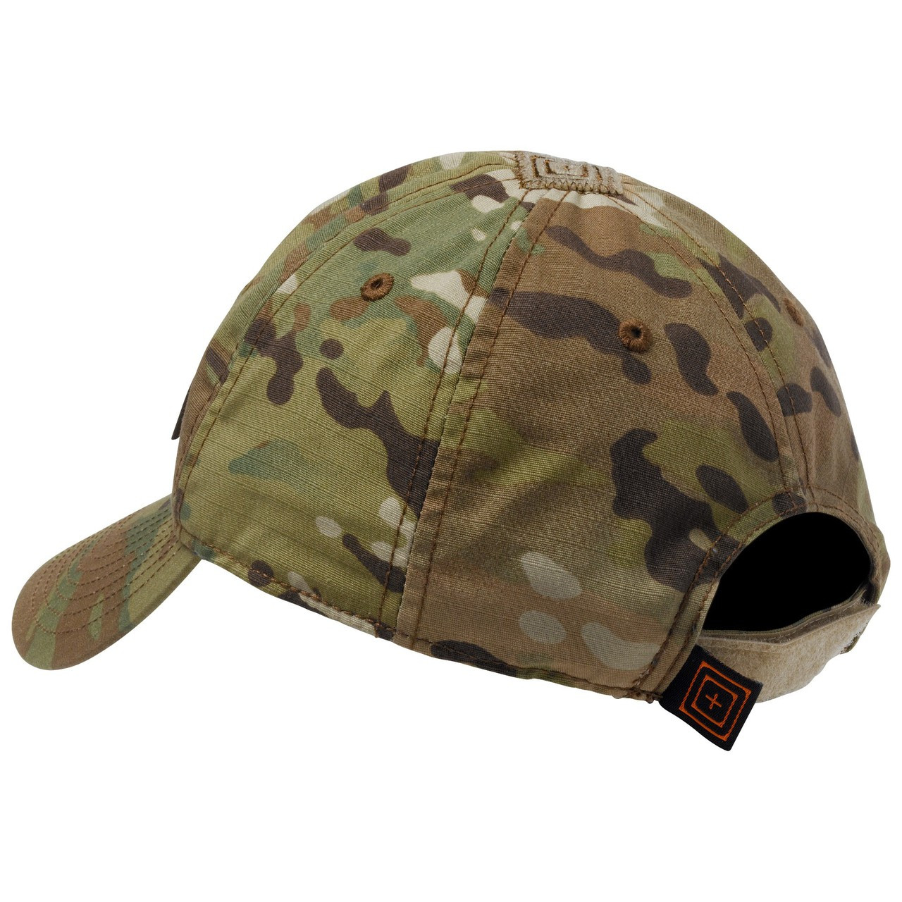 Genuine MULTICAM Flag Bearer Cap