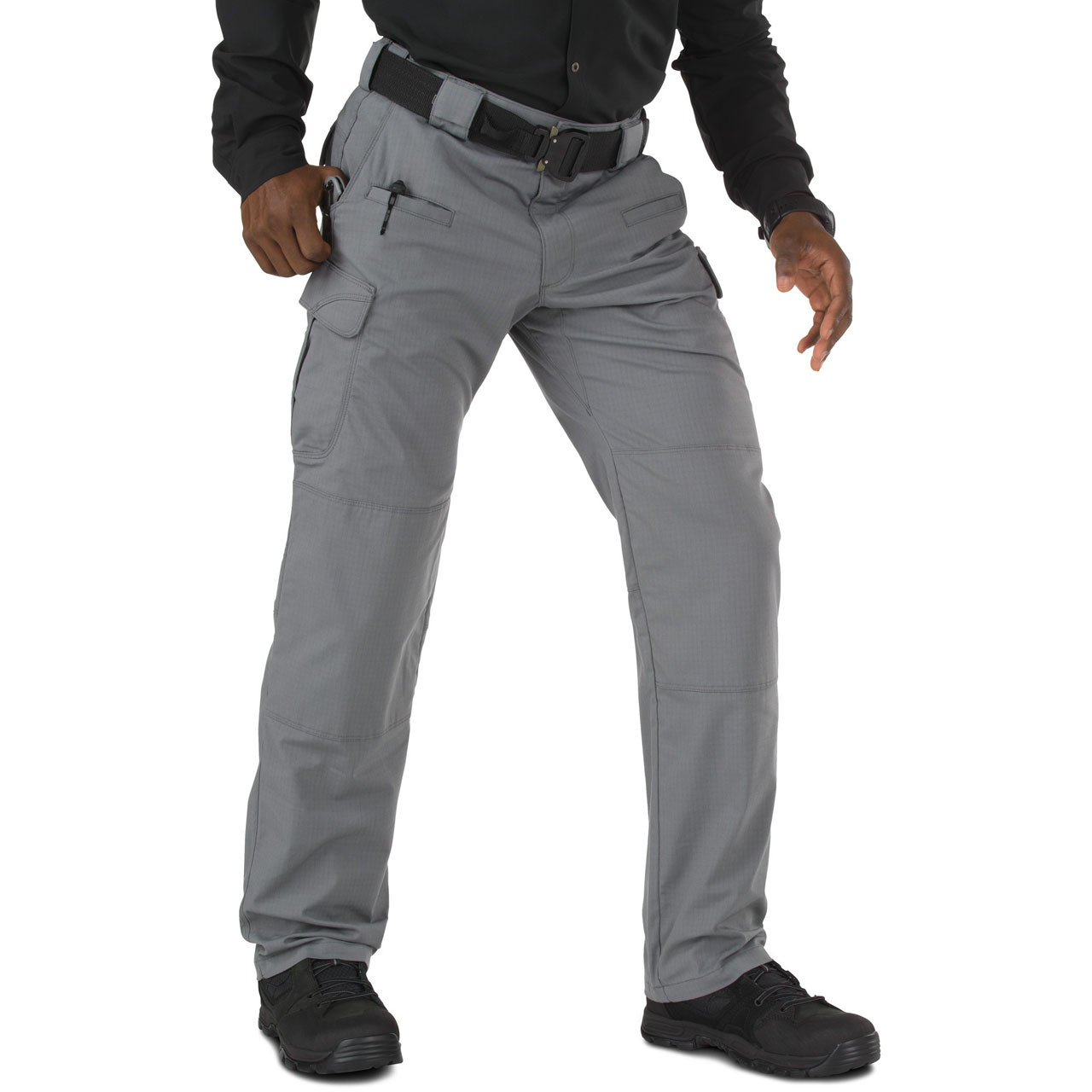 511 Tactical Stryke Pant  Review  SOFREP