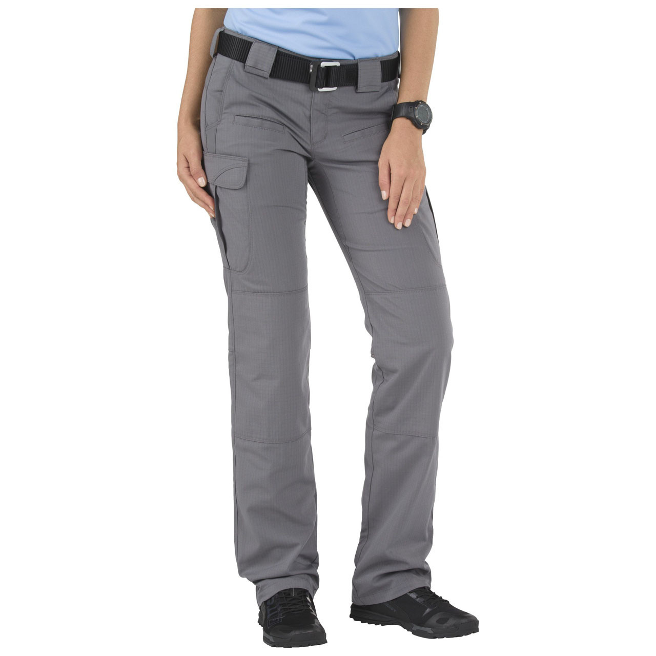 5.11 Womens STRYKE Pants - Tactical Solutions NZ