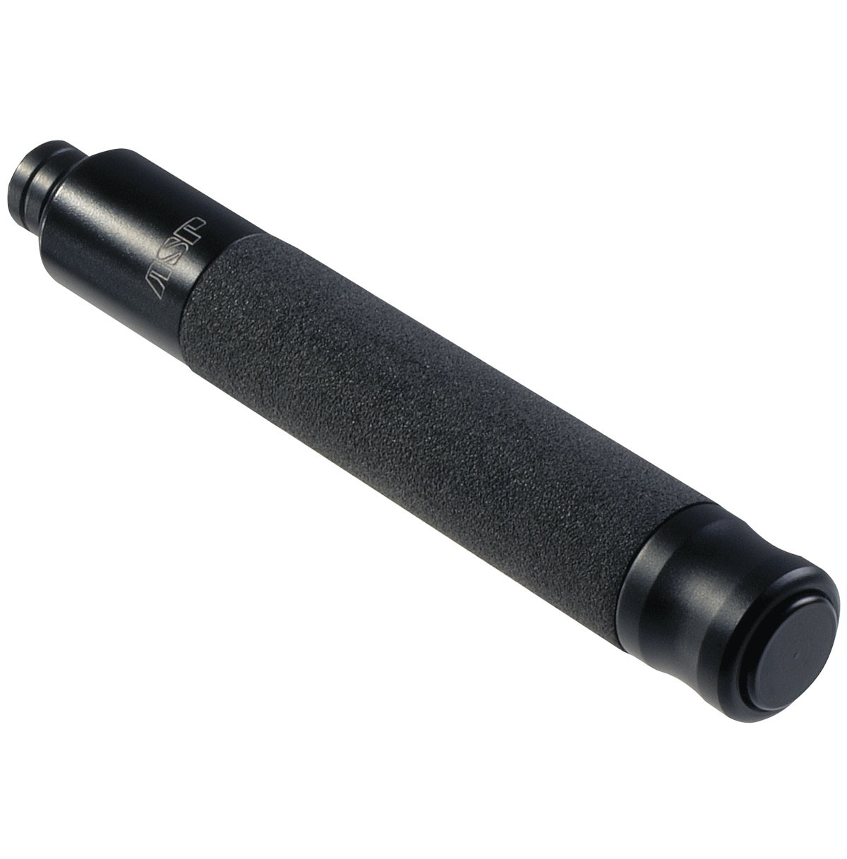 The ASP Talon Disc Loc Baton is incredibly strong and rapidly deployed.
