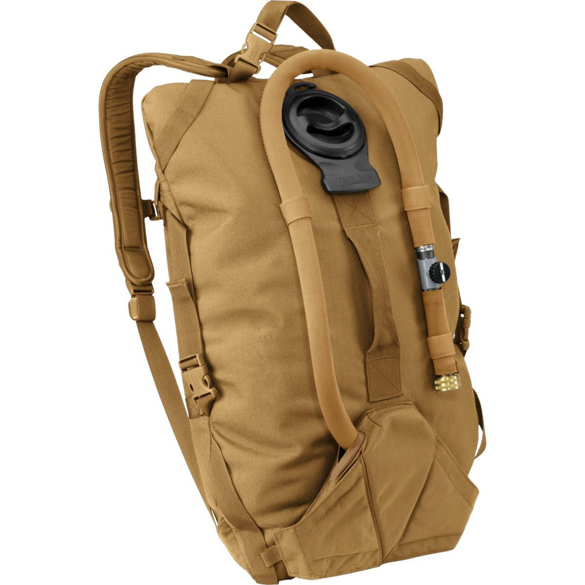 bell hydration pack