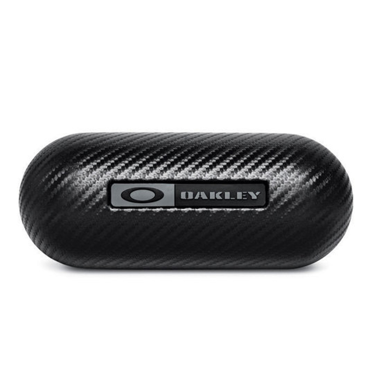 OAKLEY - Large Carbon Case