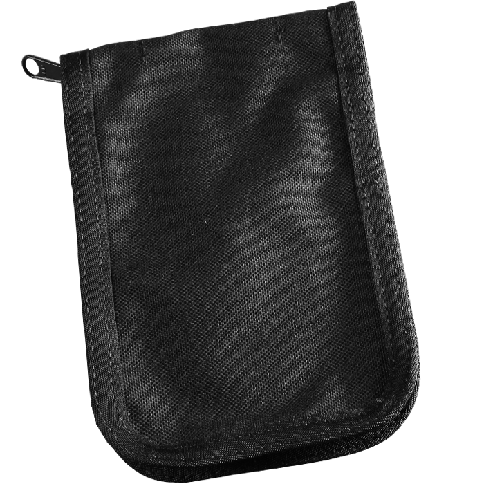Rite In The Rain Cuaderno De Cubierta Suave Resistente A La