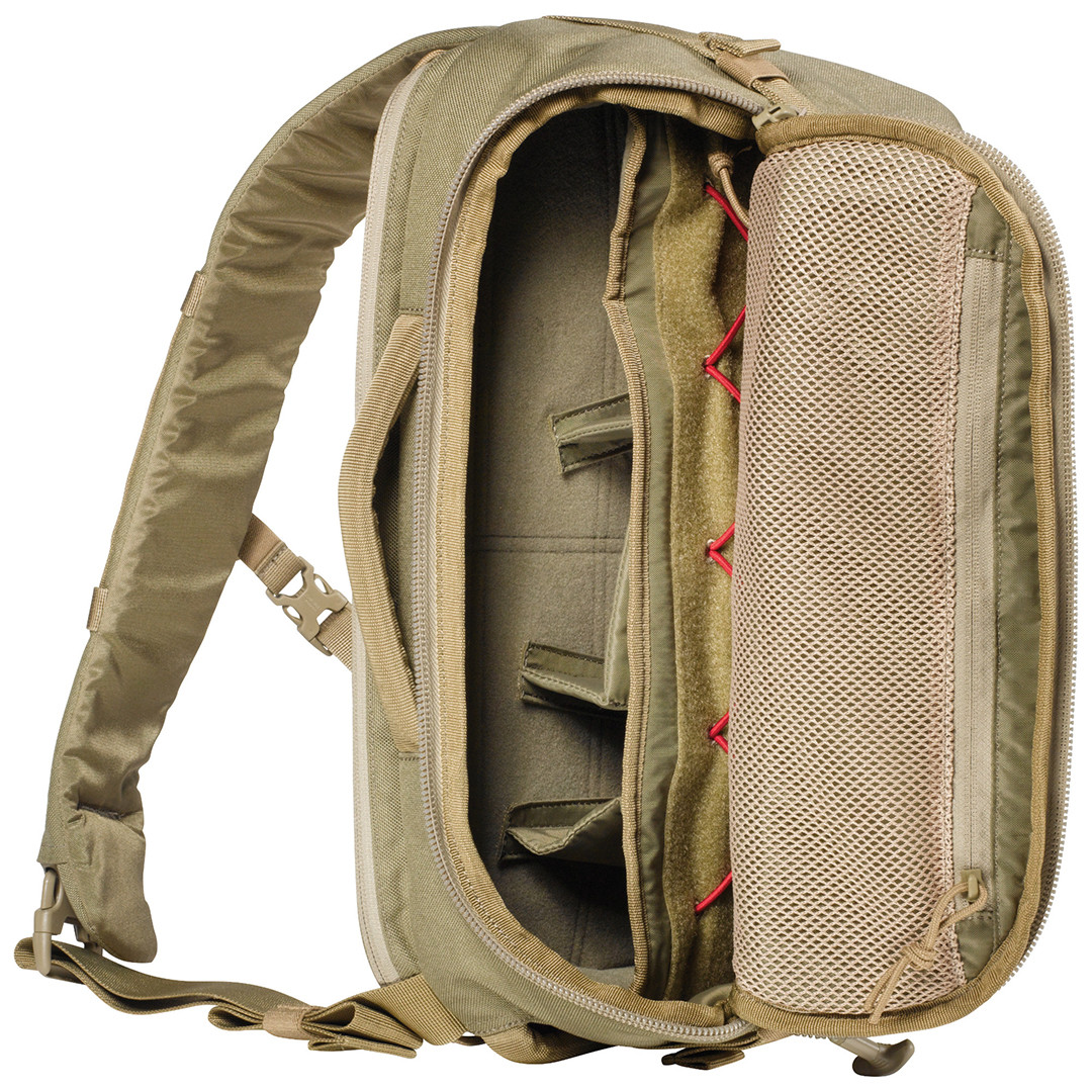 511 ucr slingpack