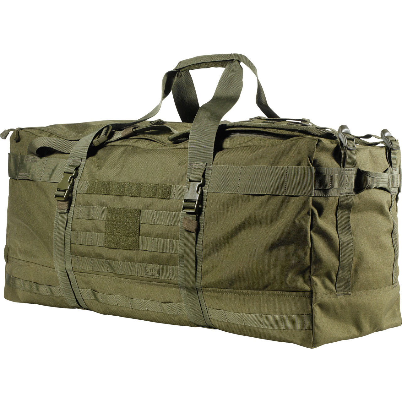 5.11 Tactical RUSH LBD XRAY Bag