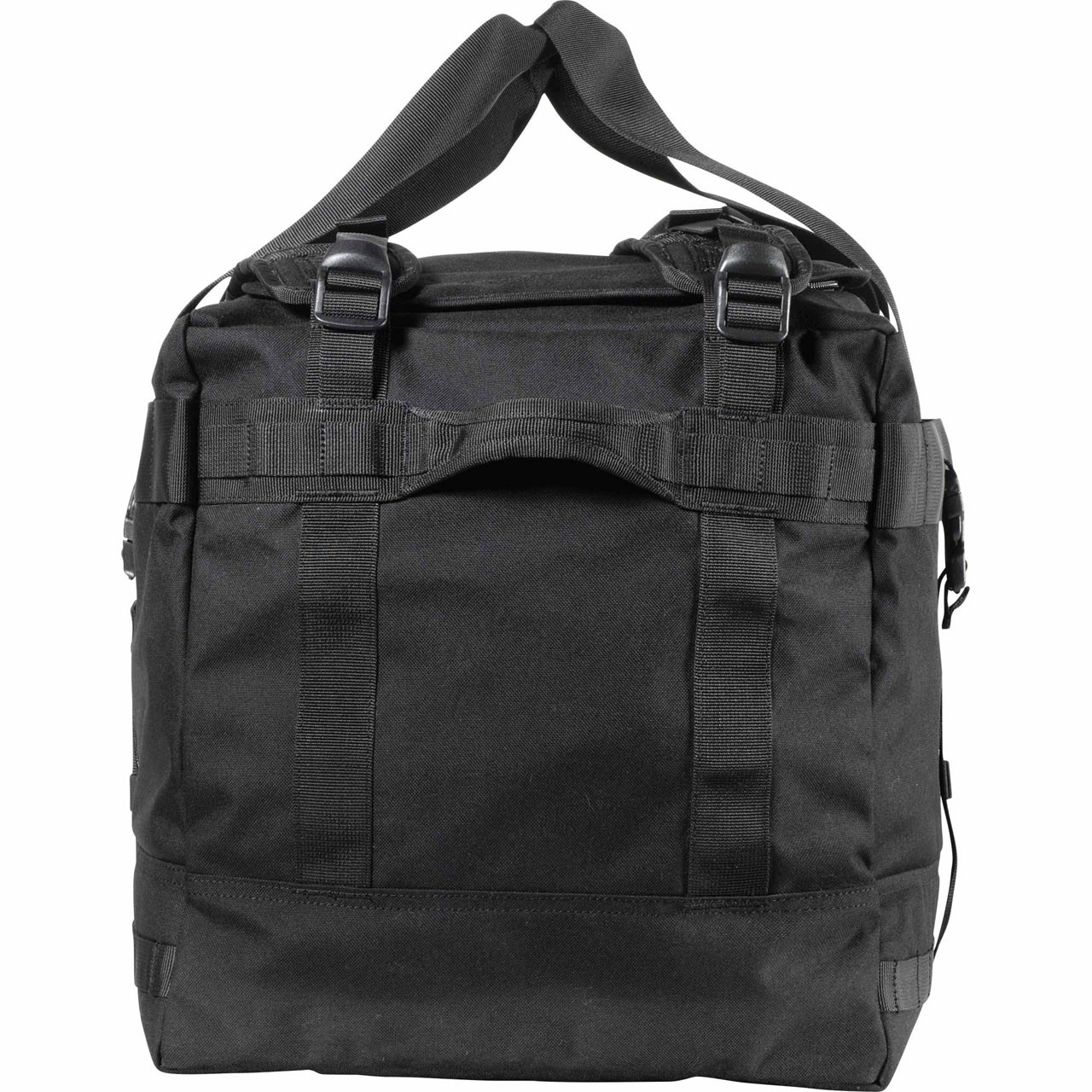 5.11 Tactical RUSH LBD XRAY Bag