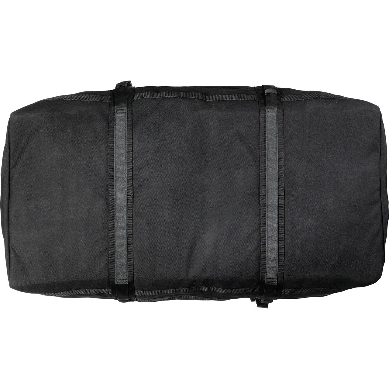 5.11 Tactical RUSH LBD XRAY Bag