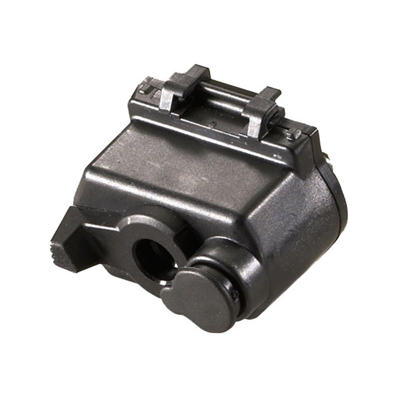 ストリームライト TLR-1用 バッテリードアASSY +リモートスイッチプラグ Streamlight TLR Remote Door/Switch Assy TLR-1/TLR-2 Series