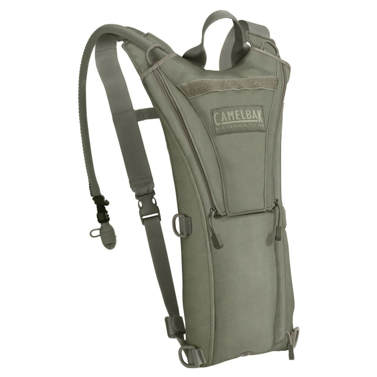 CamelBak ThermoBak 3L MilSpec Antidote