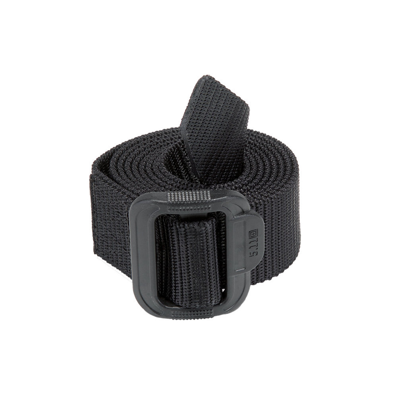 5.11® 1.5 TDU® Belt