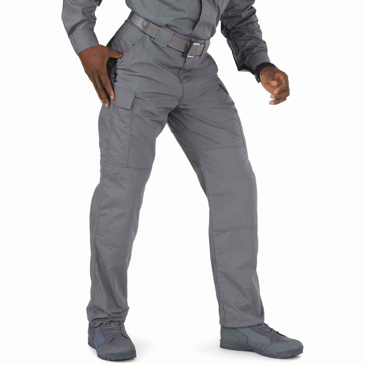 個人装備 5.11 TACTICAL TACLITE TDU PANTS TACLITE TDU Pants: Rugged Performance & Quality | 5.11 Tactical®