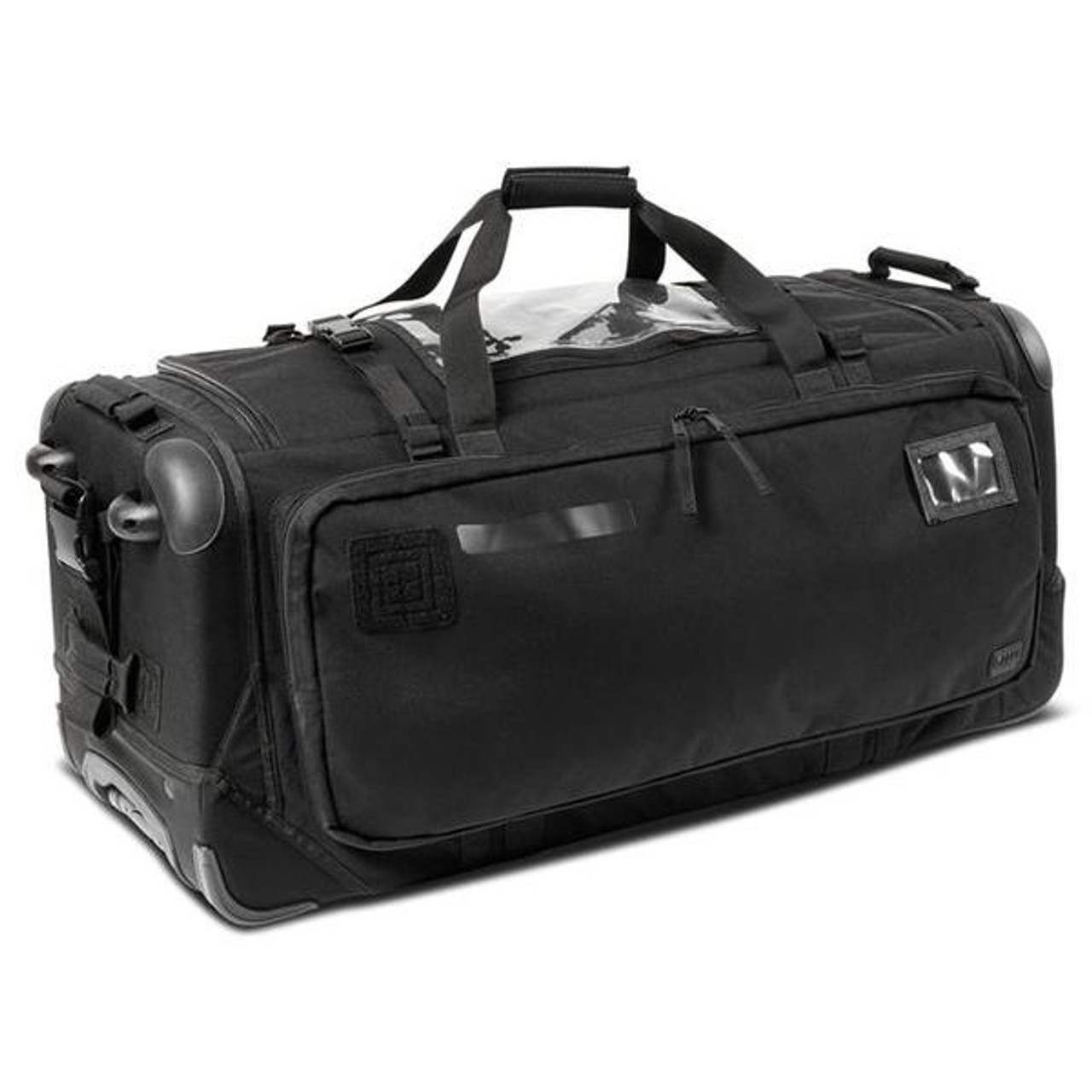 5.11 SOMS Bag 3.0 - 126L - Tactical Solutions NZ