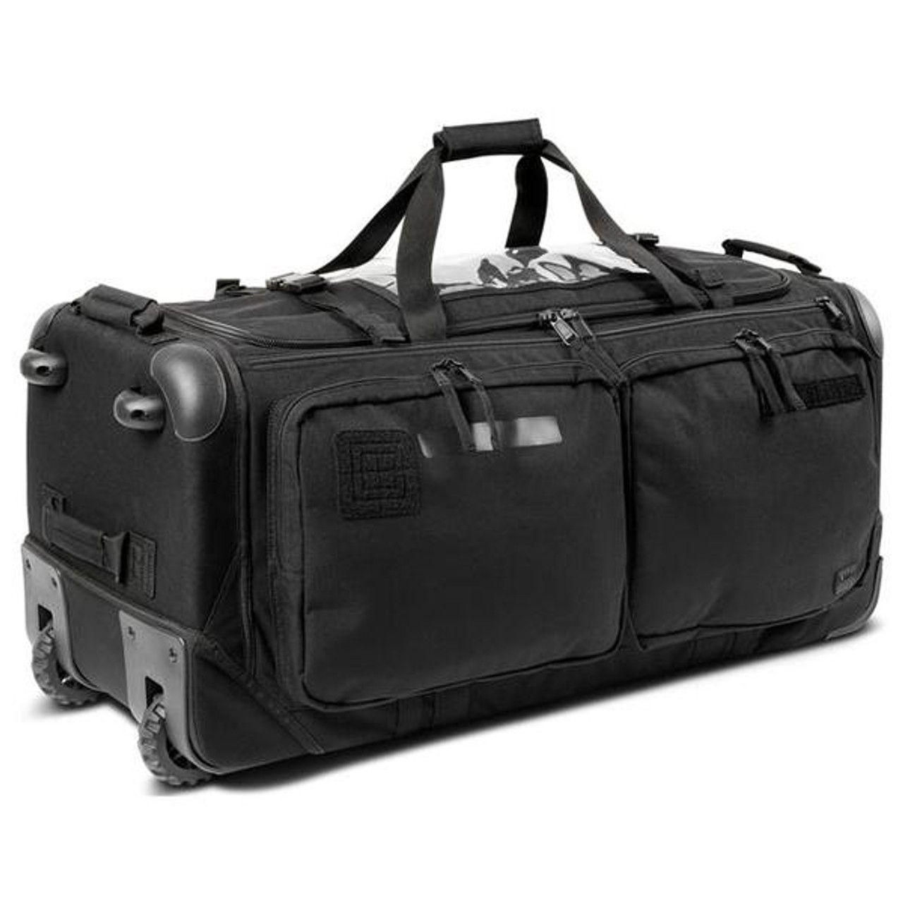 5.11 SOMS Bag 3.0 - 126L - Tactical Solutions NZ
