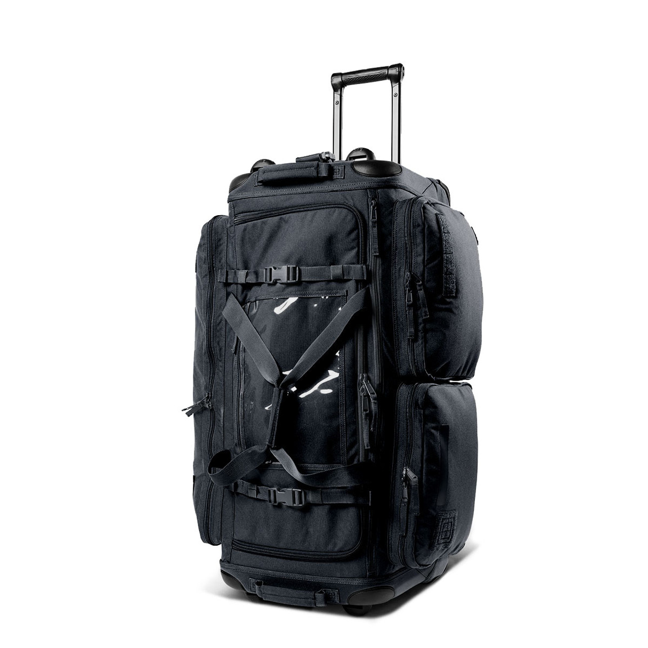 5.11 SOMS Bag 3.0 - 126L - Tactical Solutions NZ