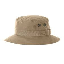 5.11 Boonie Hat - Tactical Solutions NZ