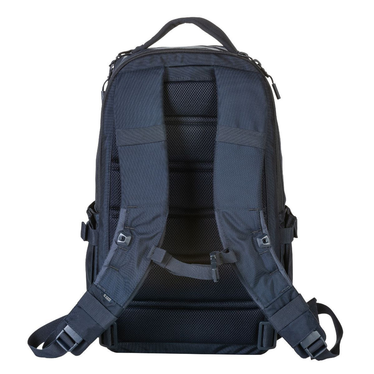 5.11 Tactical LV18 Backpack 29L - Tactical Solutions NZ