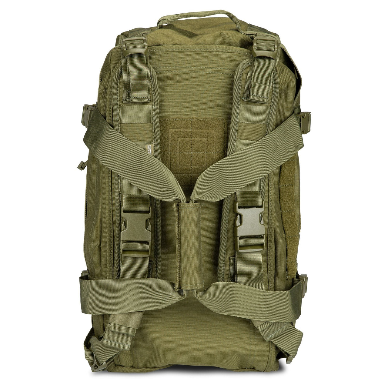 5.11 Rush LBD MIKE - 40L | Tactical Solutions NZ