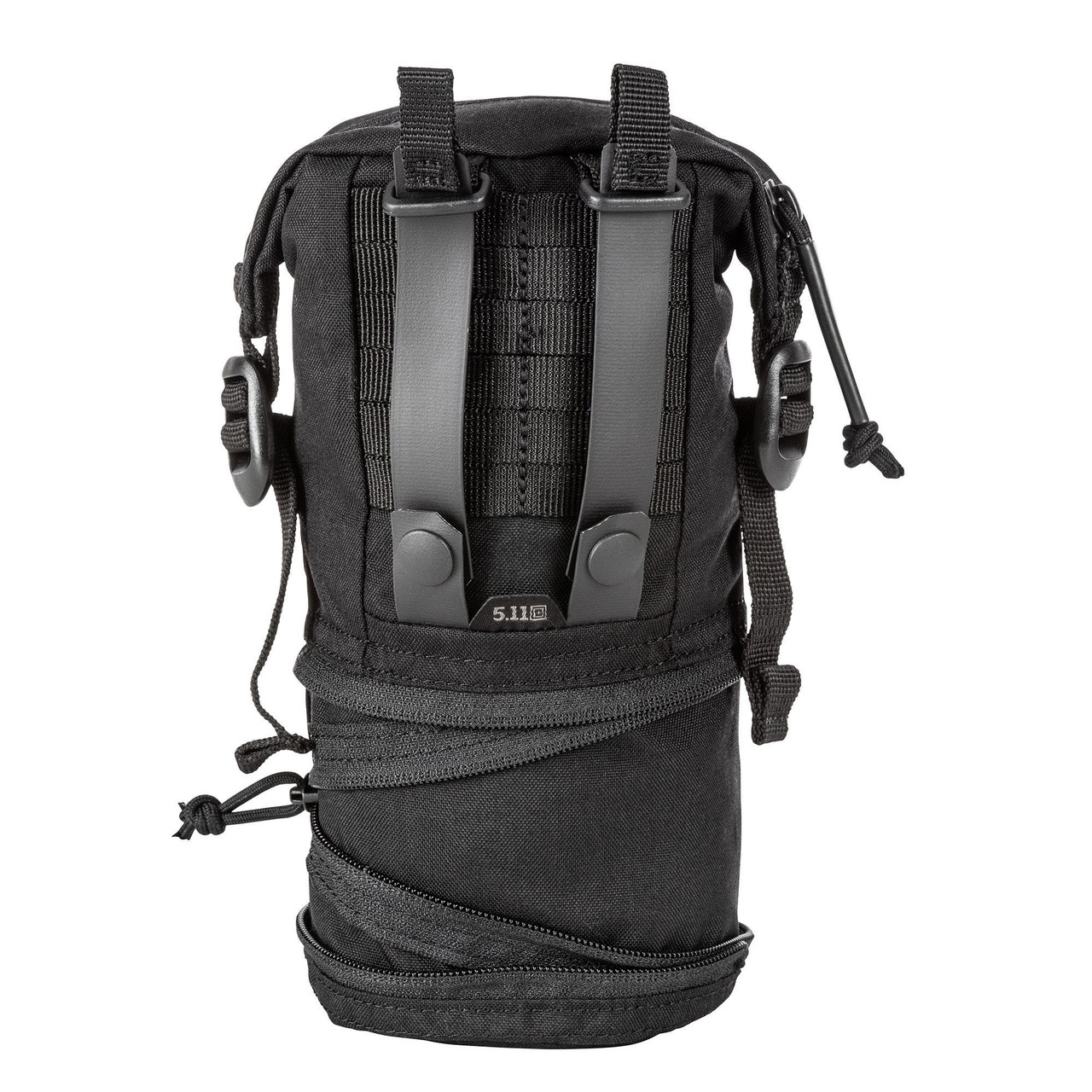 Flex Vertical GP Pouch Tactical Solutions NZ