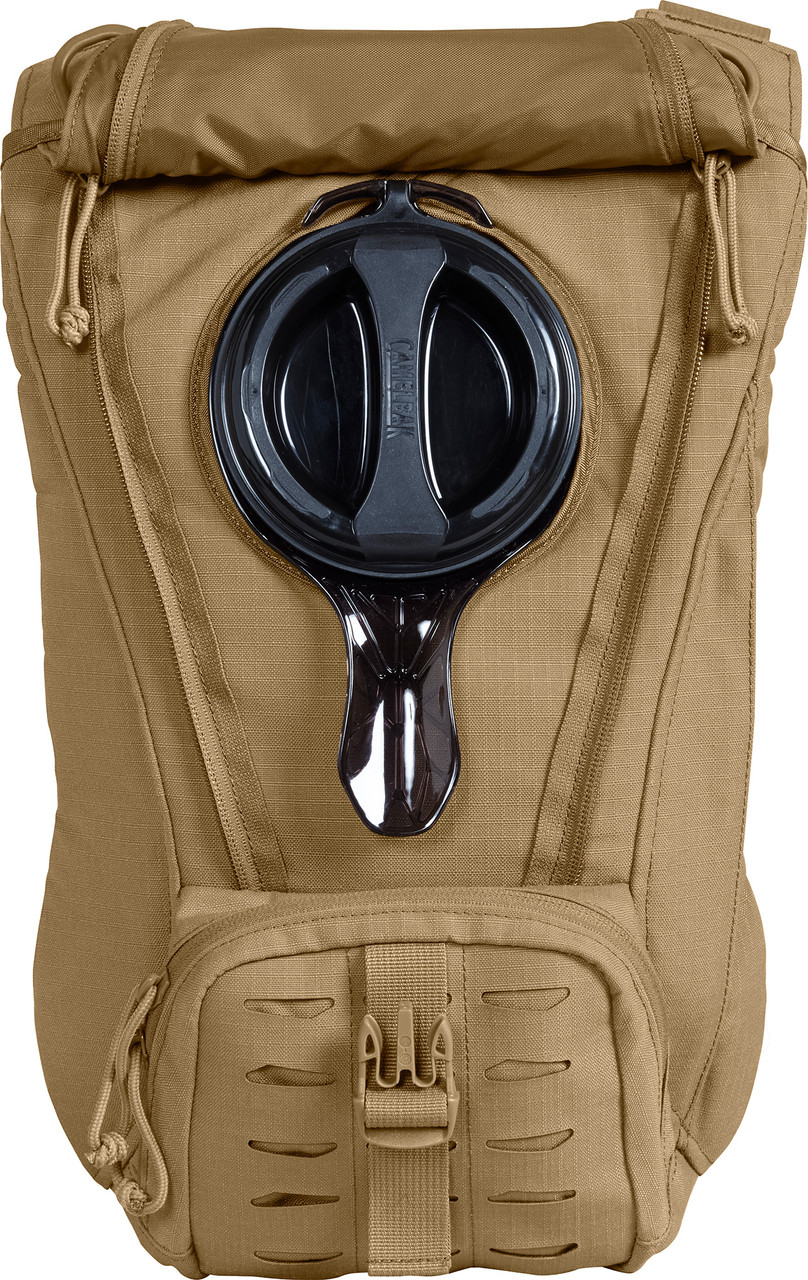 camelbak ambush multicam