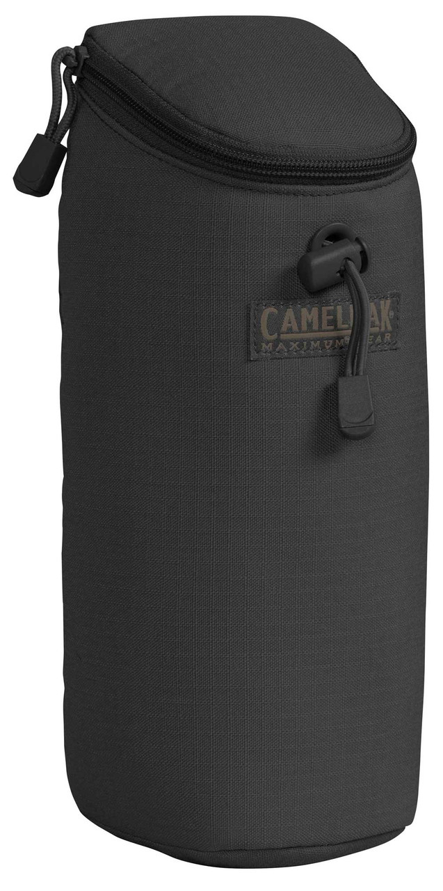 CamelBak Bottle Pouch