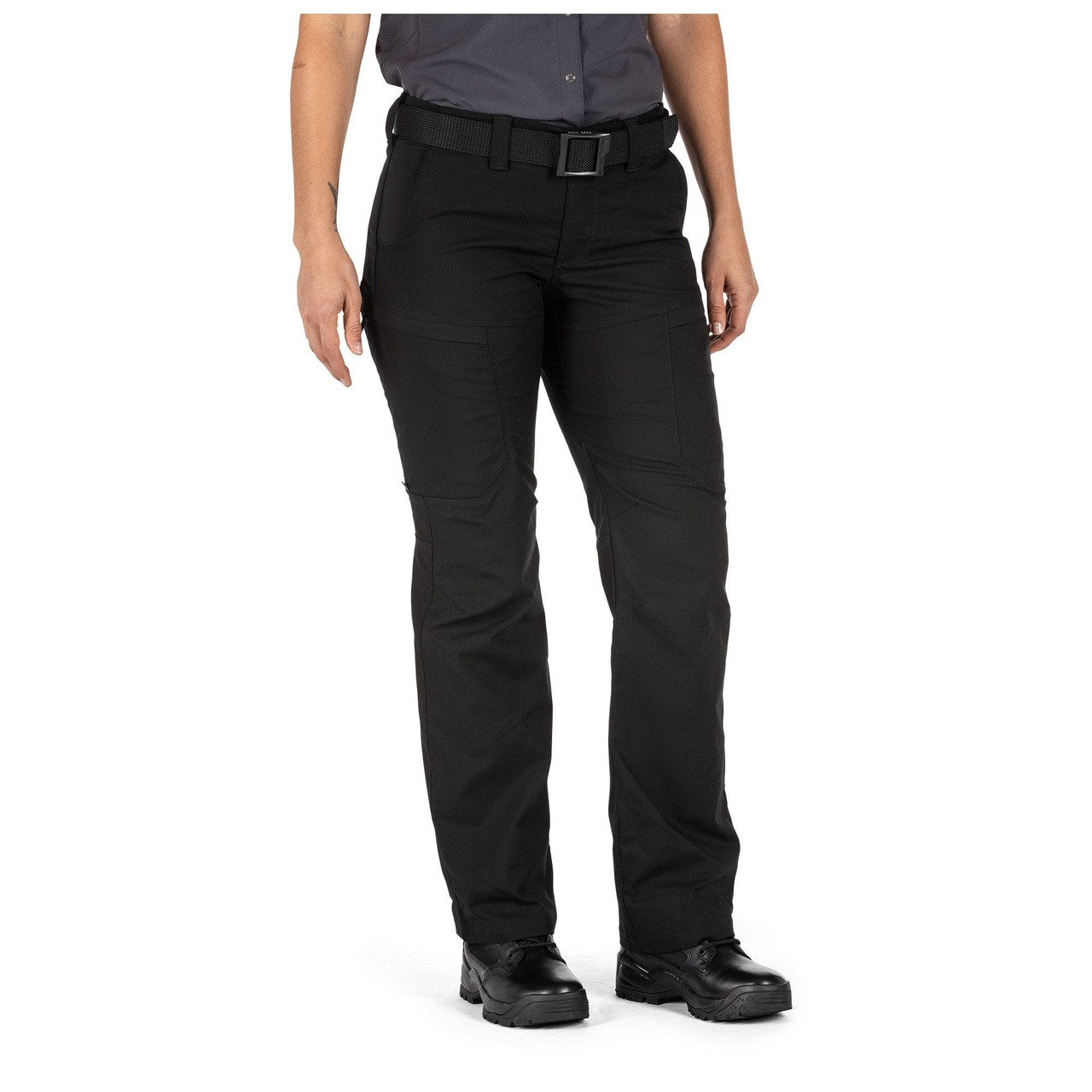 5.11 Women's Apex Pant - Tactical Solutions NZ