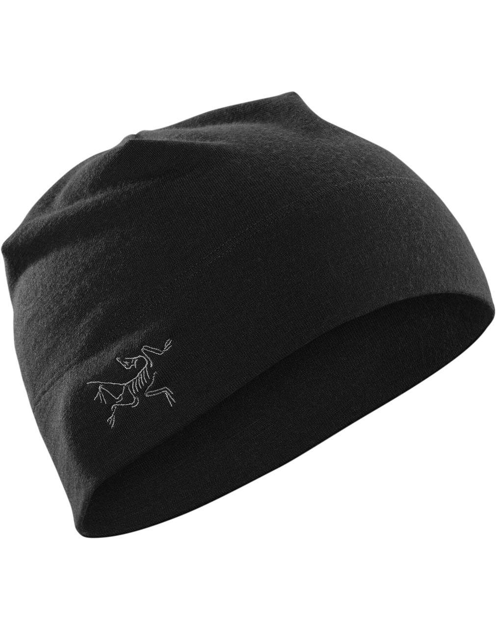 Arc'teryx LEAF Rho Ltw Beanie - Tactical Solutions NZ