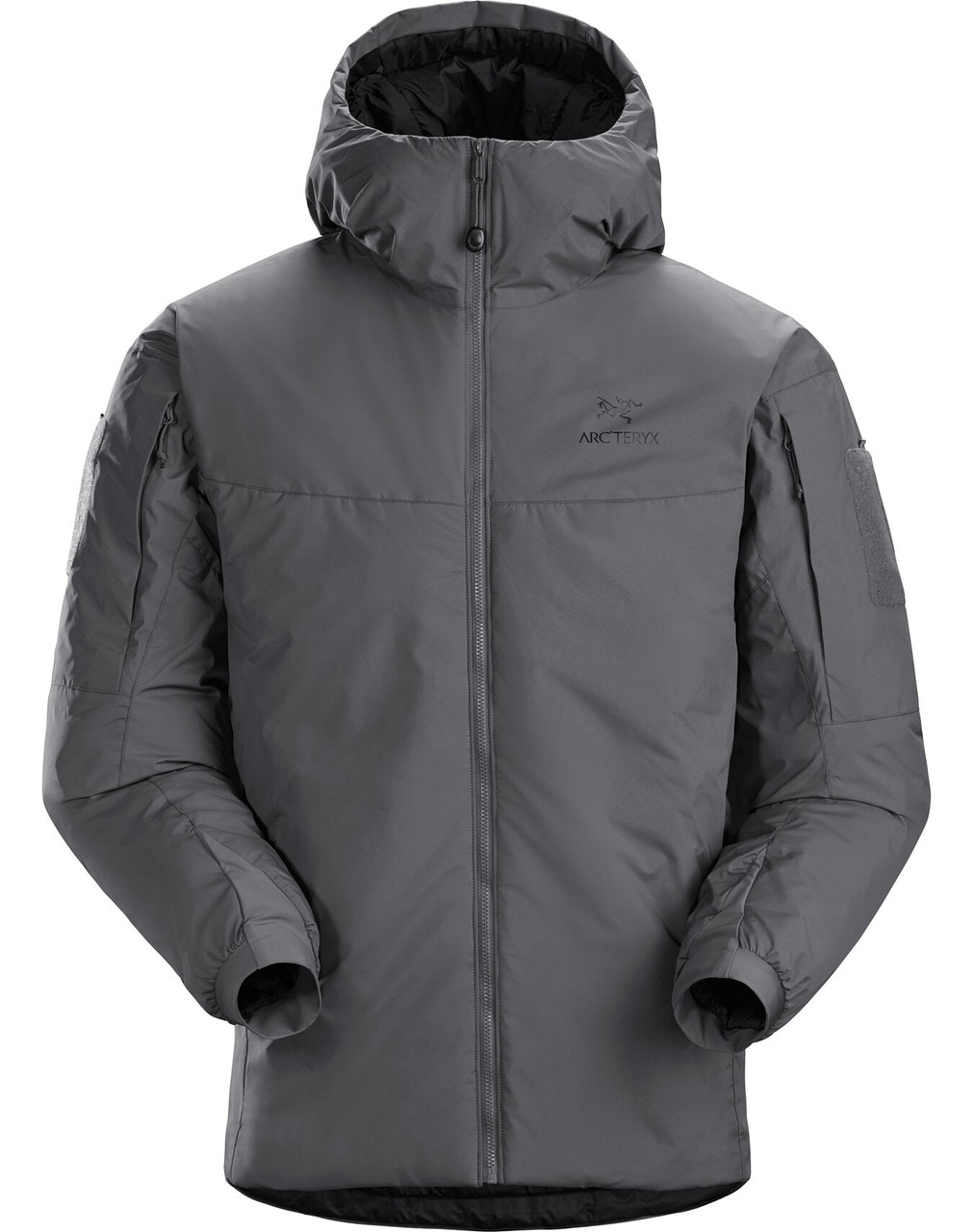 Arc'teryx LEAF Cold Wx Hoody (Gen2) - Tactical Solutions NZ