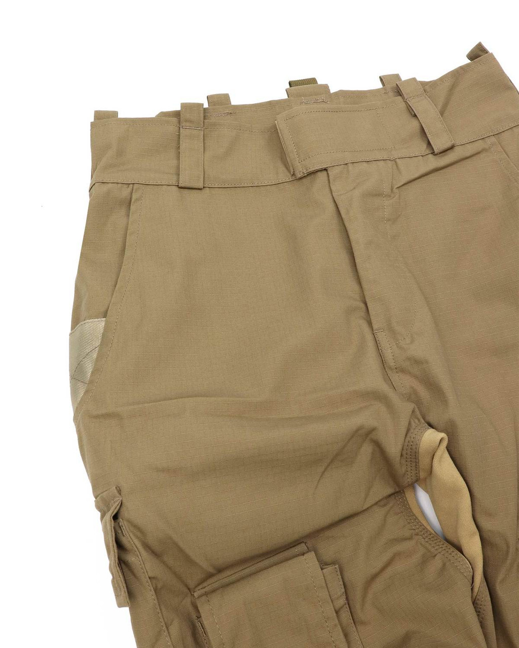 Arktis Ranger Pant - Tactical Solutions NZ