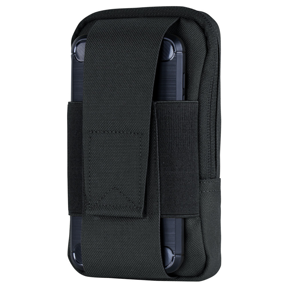 Condor Phone Pouch Tactical Solutions NZ