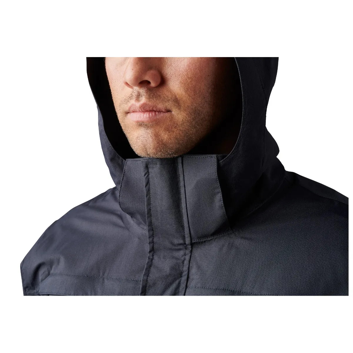 5.11 Tac-Dry Rain Shell 2.0 - Tactical Solutions NZ