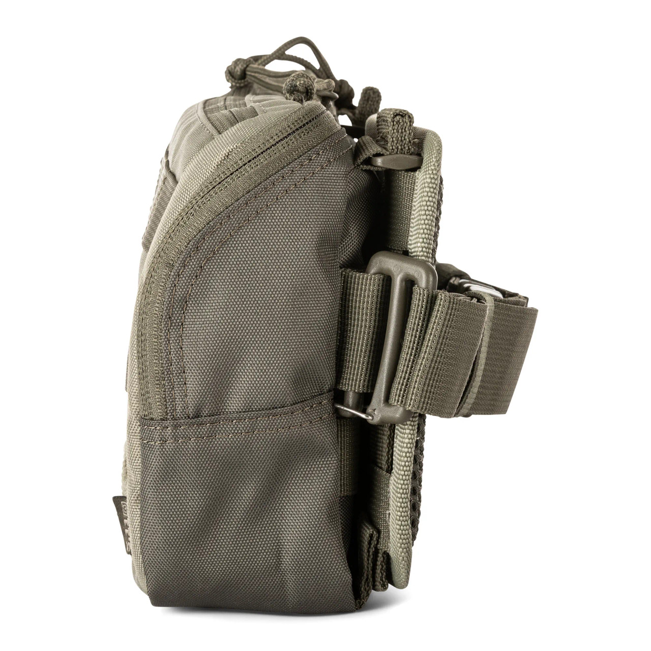 5.11 Rapid Waist Pack - Tactical Solutions NZ