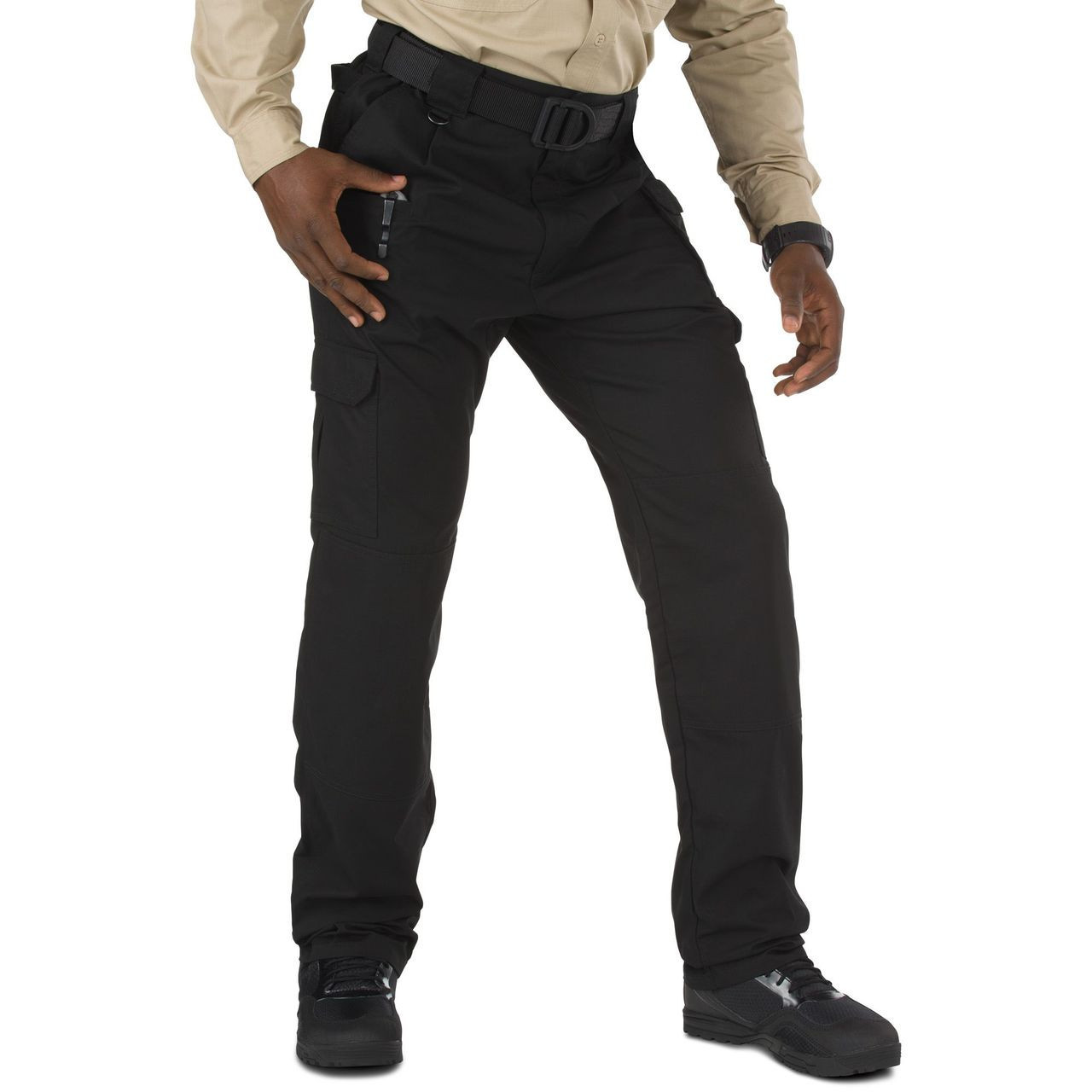 5.11 Tactical Pant - Cotton - sizes 46+