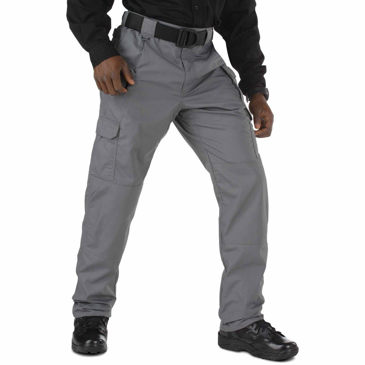 5.11 Womens STRYKE Pants - Tactical Solutions NZ