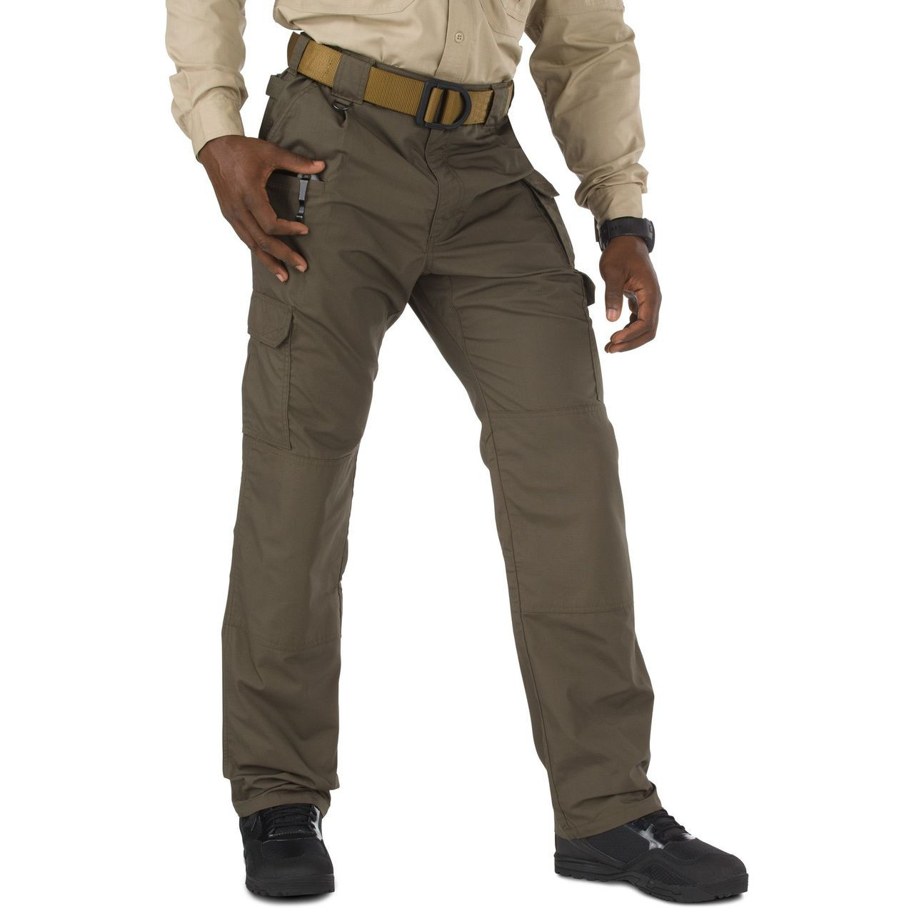 5.11 Taclite Pro Pant - Tactical Solutions NZ