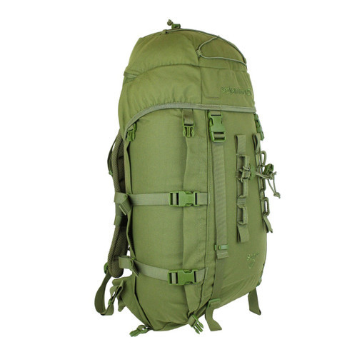 Karrimor SF Sabre 45 PLCE | Tactical Solutions NZ
