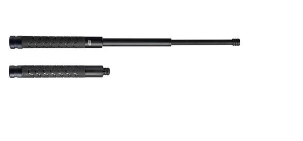 ASP Talon Infinity Baton, 60cm Cap Release - Tactical Solutions NZ