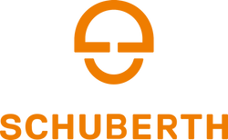 Schuberth