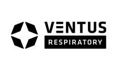 Ventus