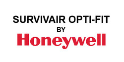 Survivair