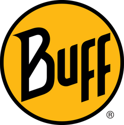 BUFF