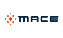 Mace