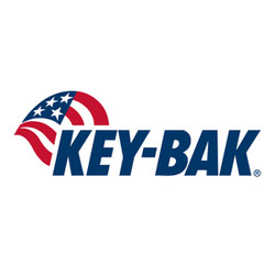 Key-Bak