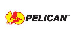 Pelican
