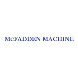 McFadden