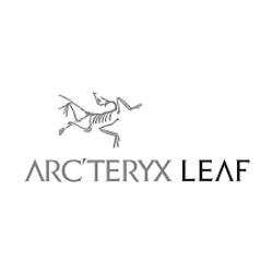 Arc'teryx LEAF