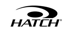 Hatch