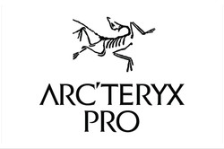 Arc'teryx PRO