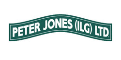 Peter Jones