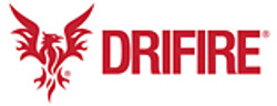 Drifire