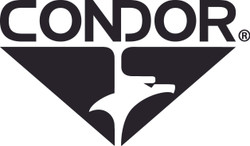 Condor